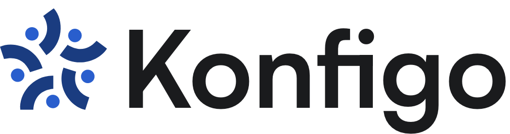 Konfigo