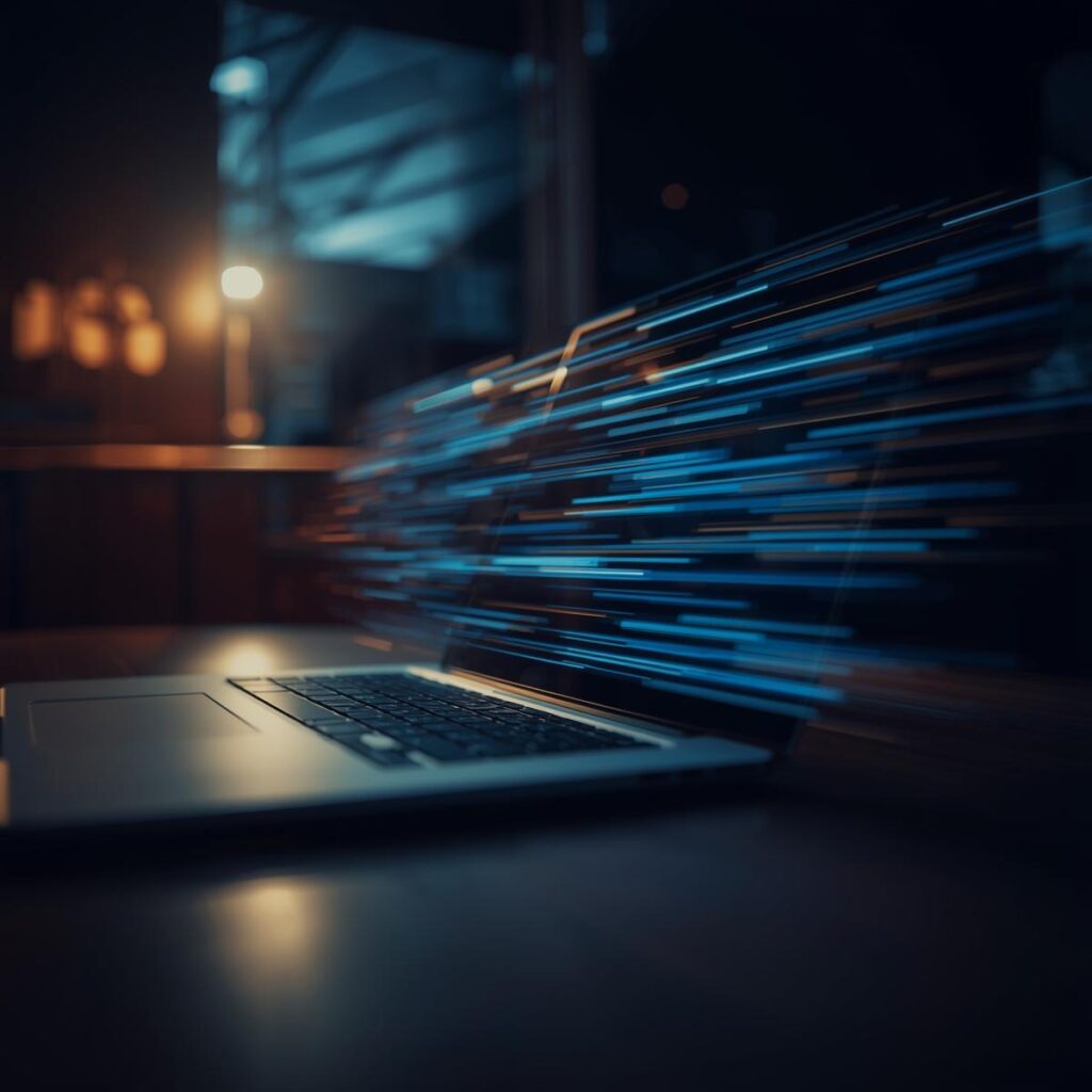 IT & Integrationsprojekt