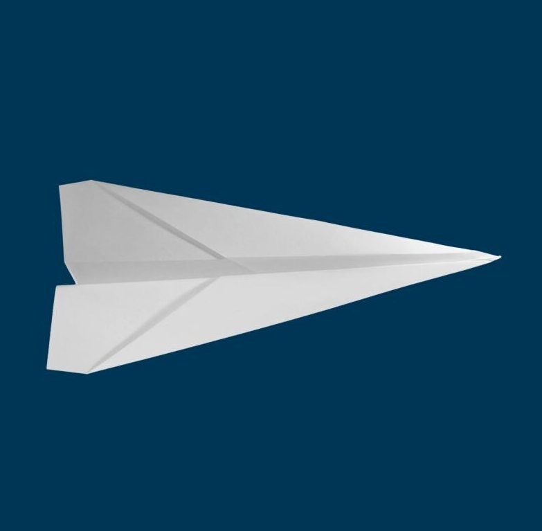 Flygplan