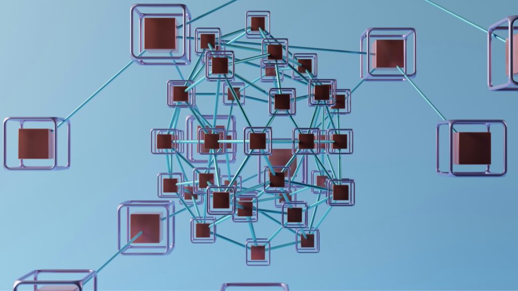 Integrationer