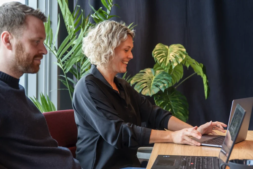 eFaktura NetSuite