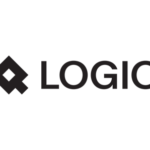 Logiq