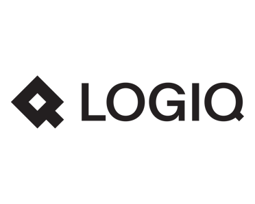 Logiq