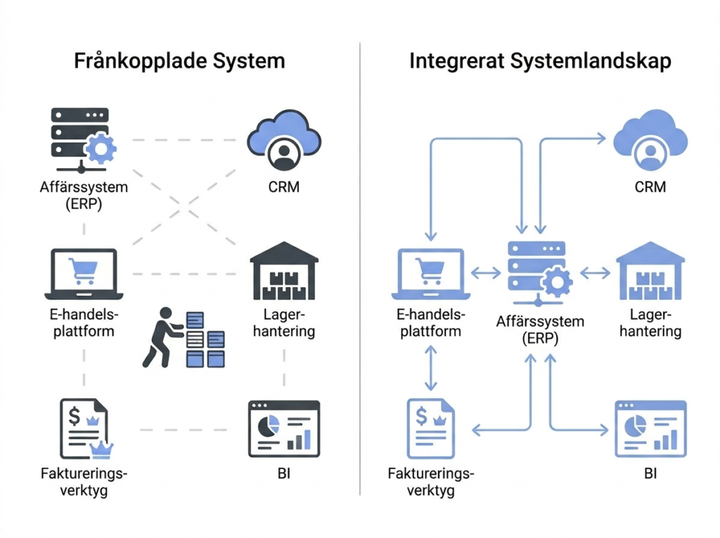 modern_system_landskap_ipaas