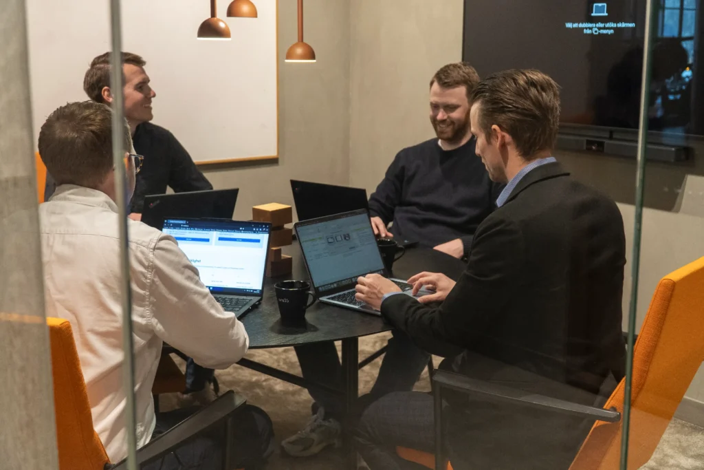 Integrationspartner