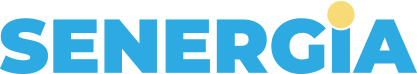 Senergia